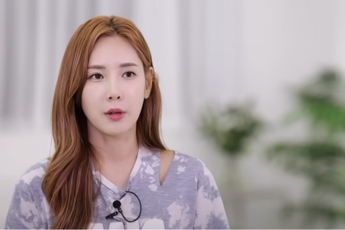 출처 : MBN '특종세상'
