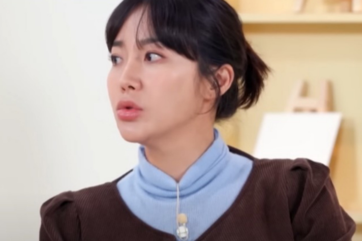 출처 : TV조선 '이제 혼자다'