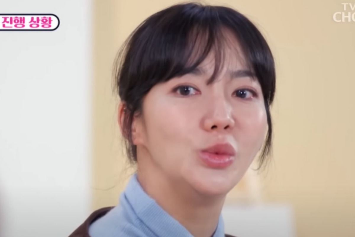 출처 : TV조선 '이제 혼자다'