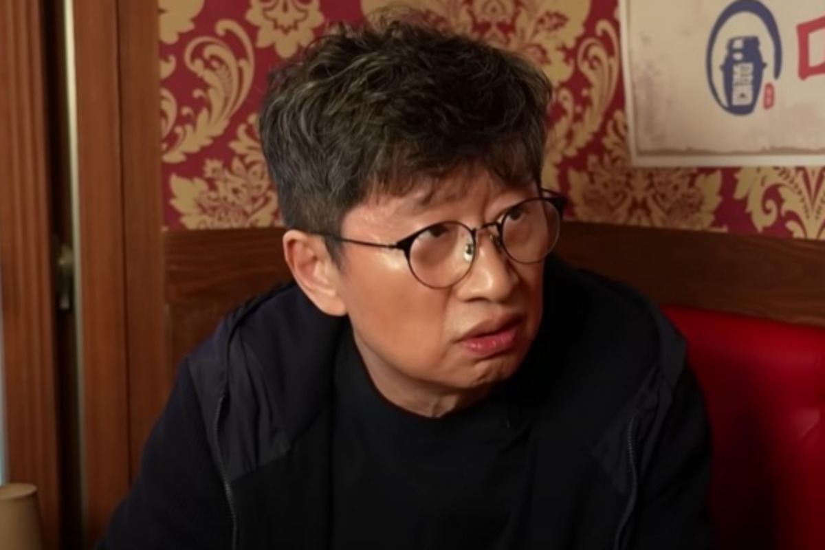 출처 : 유튜브 '근황올림픽'