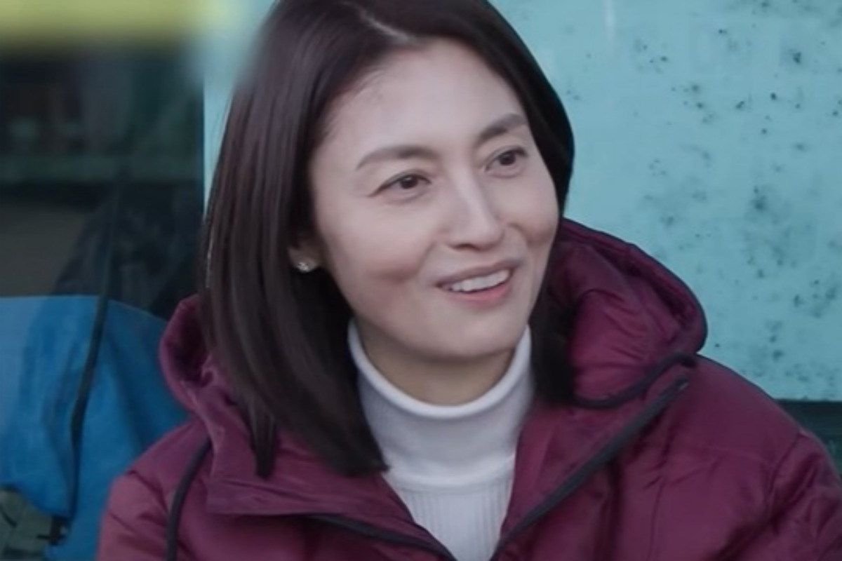 출처 : tvN '회장님네사람들'