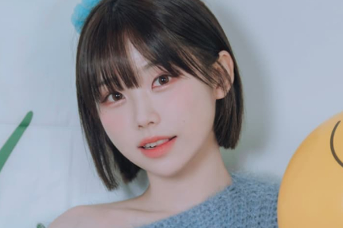 출처: 우정잉 SNS
