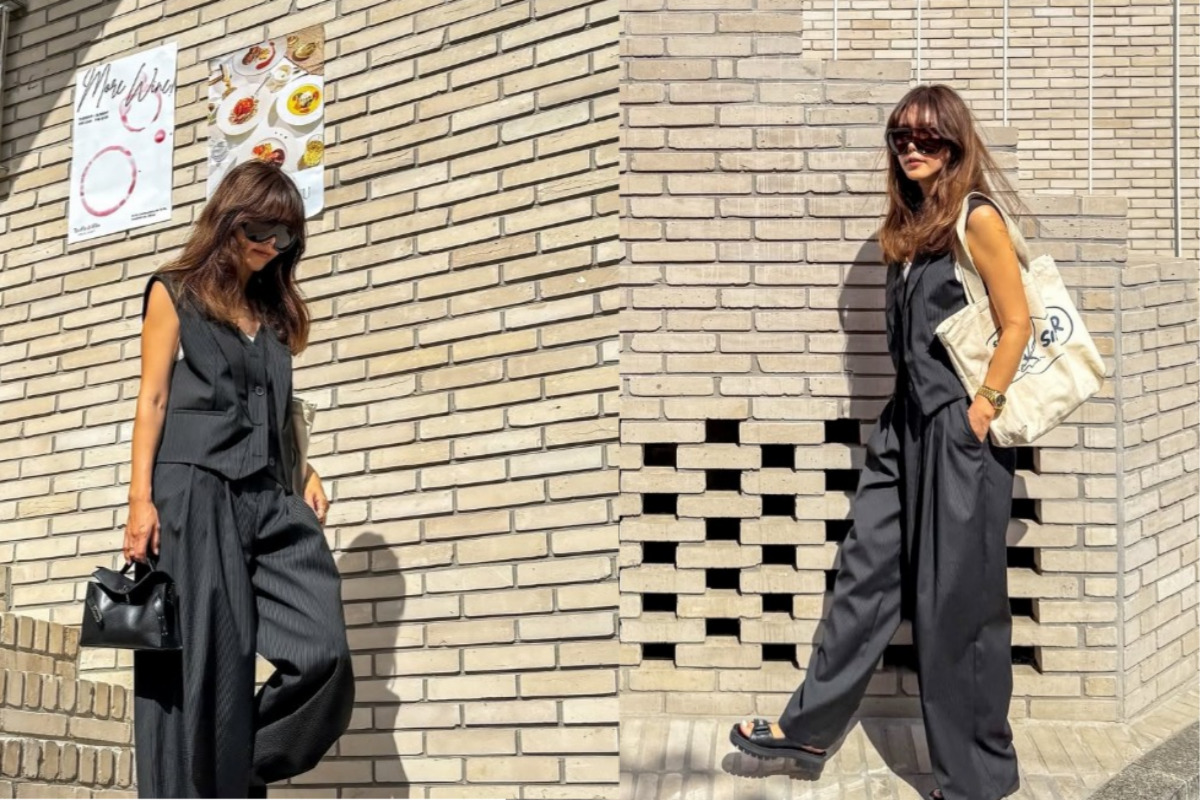 출처 : 채정안 SNS