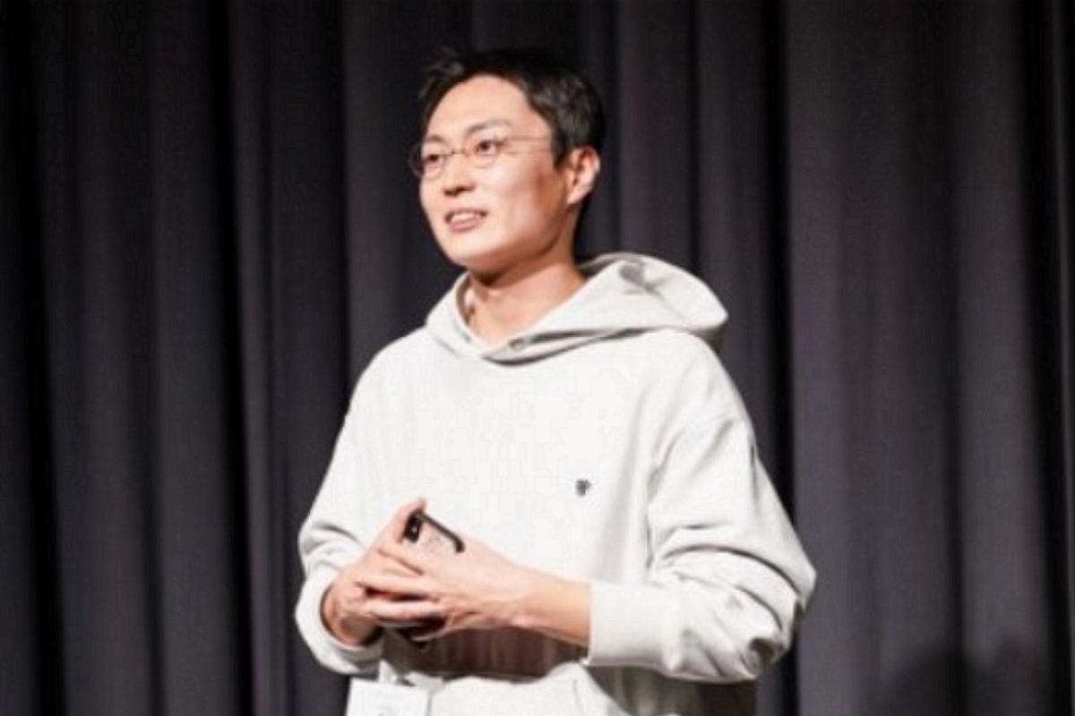 출처: 노재원 SNS