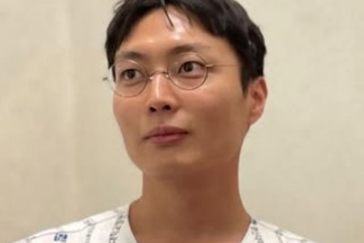 출처: 노재원 SNS