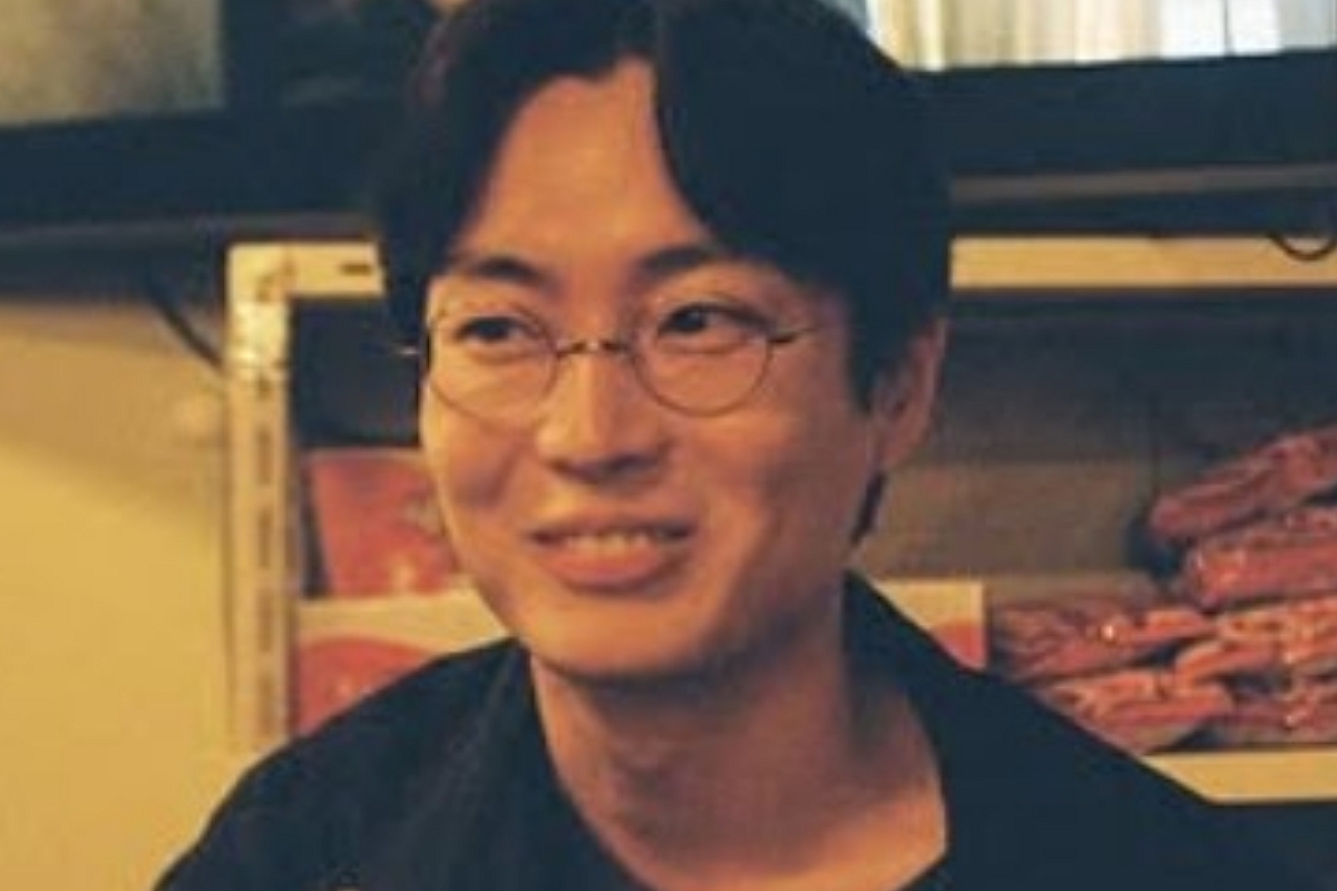출처: 노재원 SNS