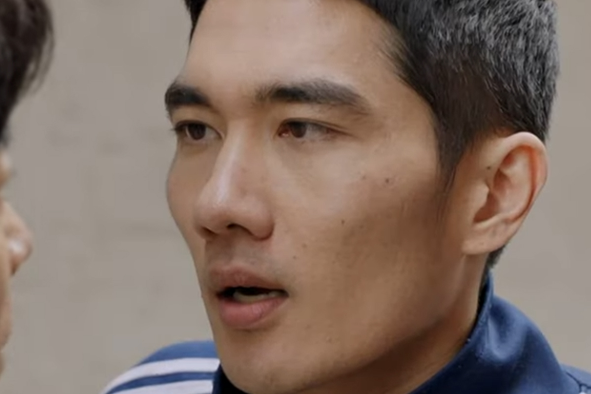 출처: OCN '구해줘2'