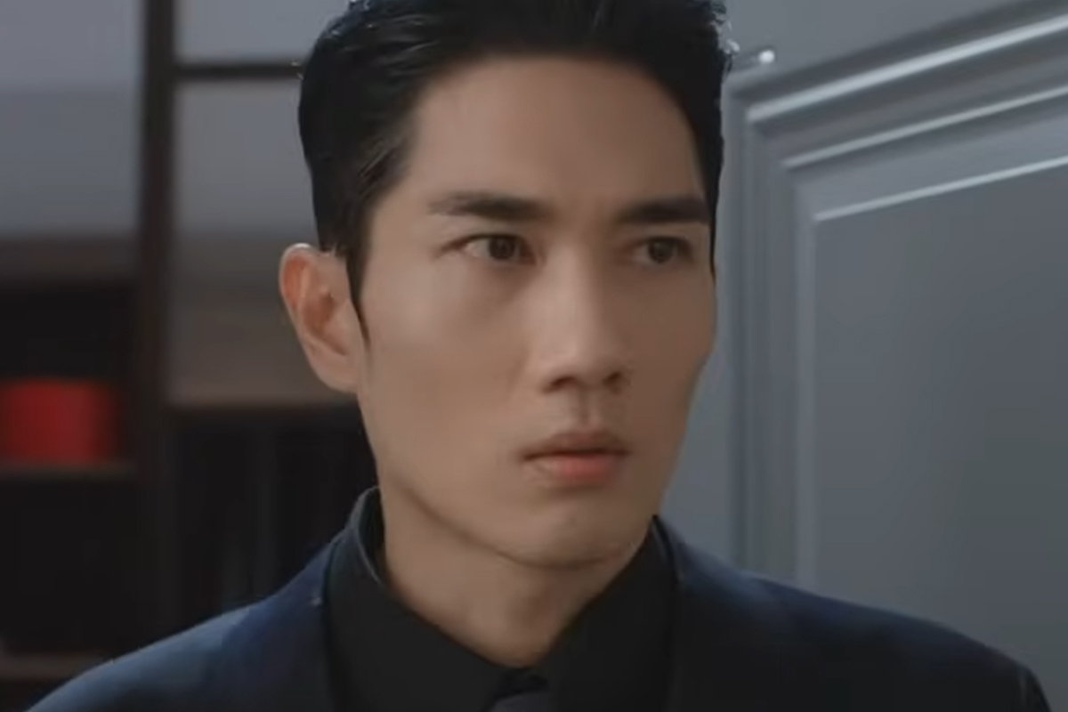 출처: 영화 '낙원의 밤'