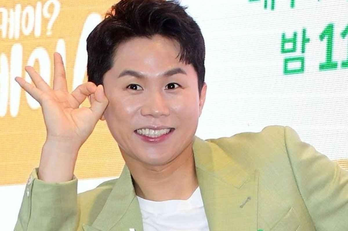 출처: TV리포트