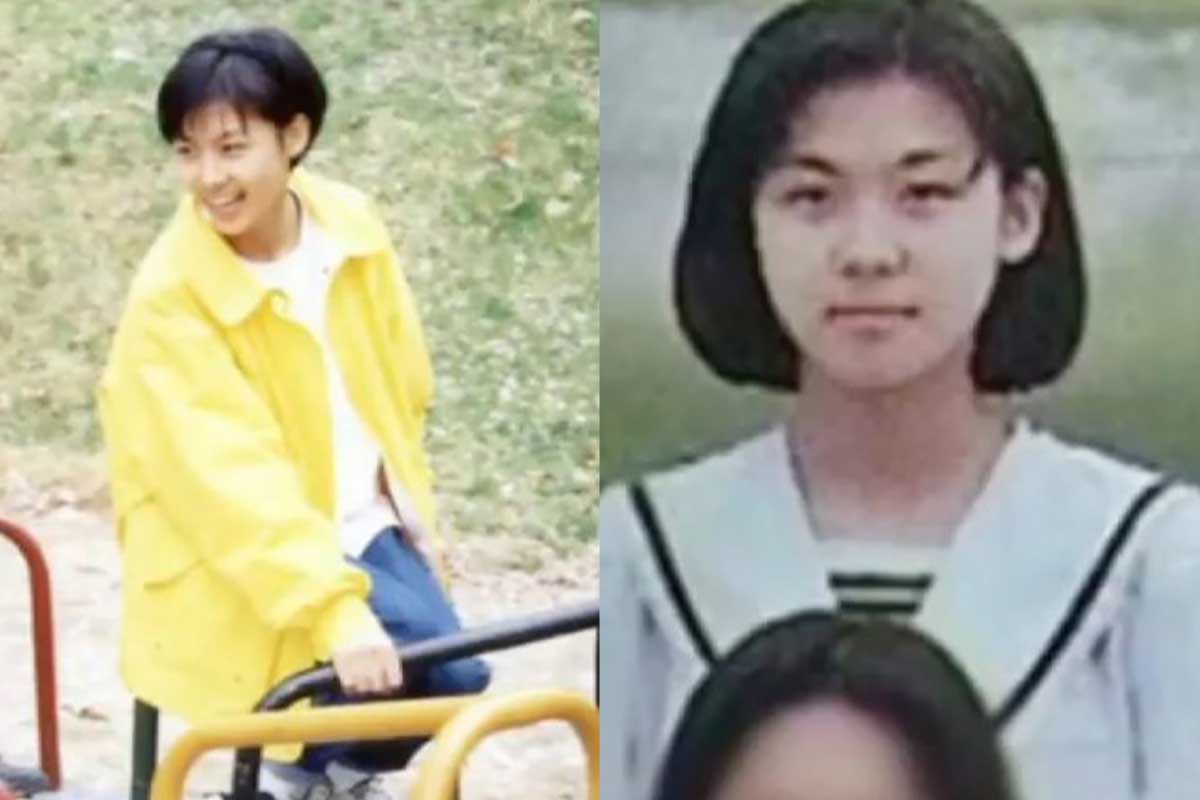 출처 : TV조선 '궁금한 스타쇼 호박씨'