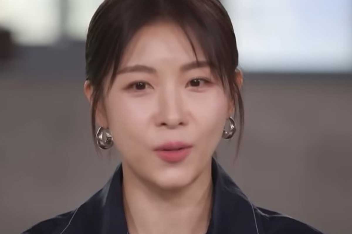 출처 : tvN '유 퀴즈 온 더 블럭'