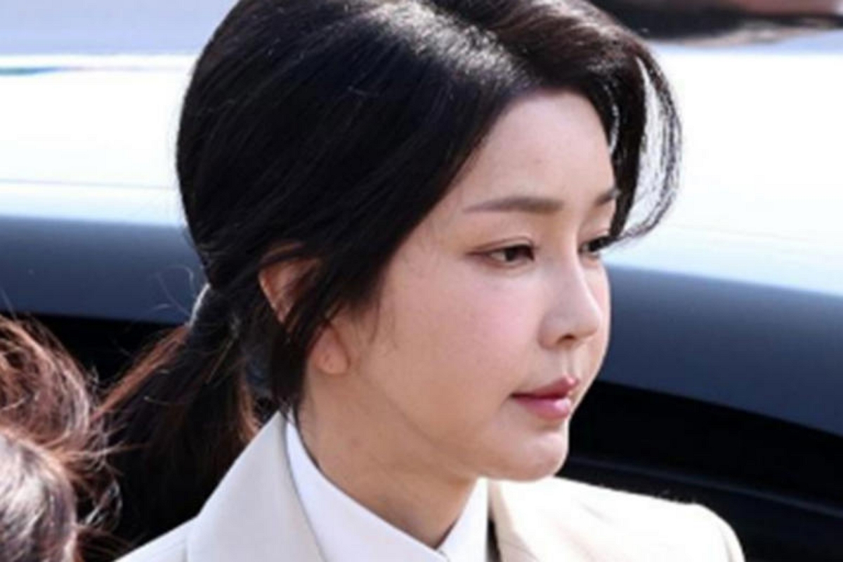 출처 : 뉴스1