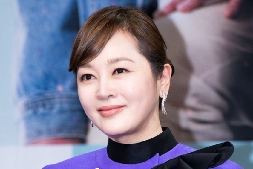 출처: TV리포트