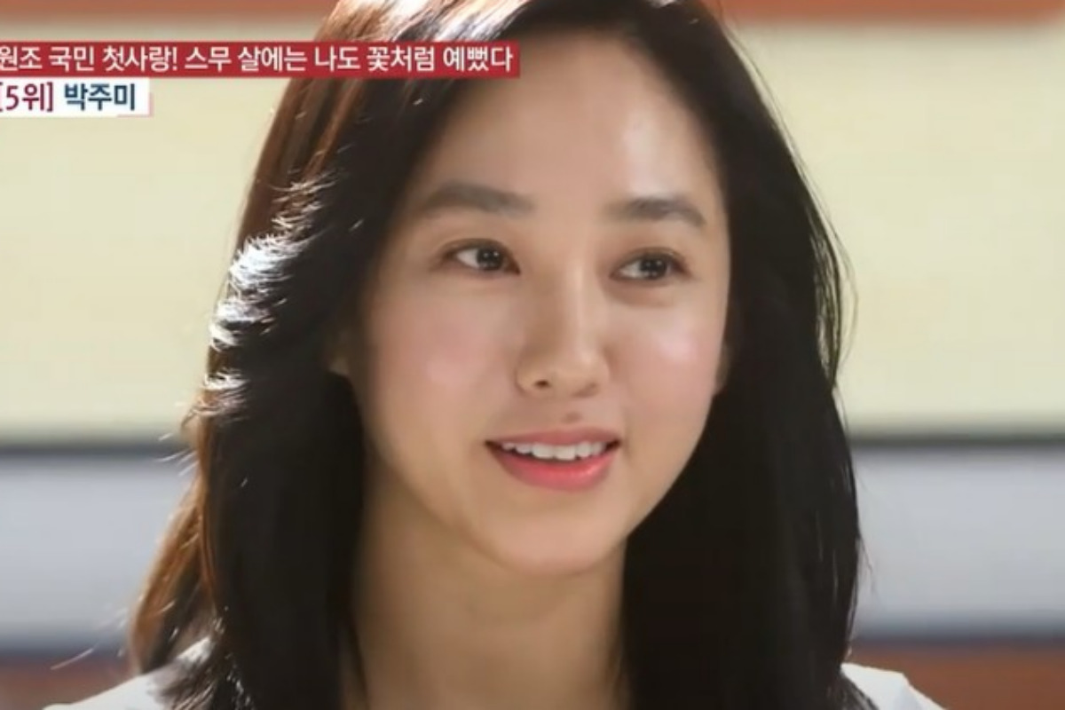 출처 : tvN '명단공개 2015'