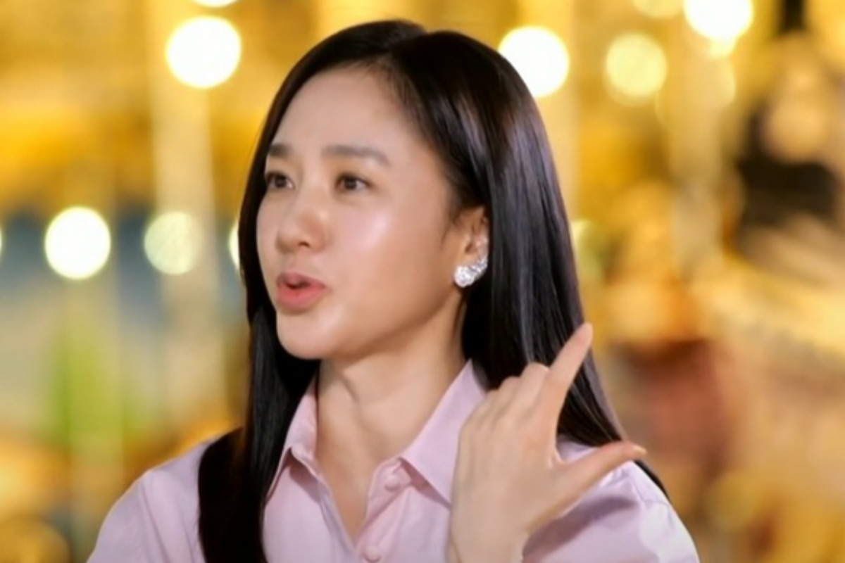 출처 : MBC '놀면 뭐하니?'