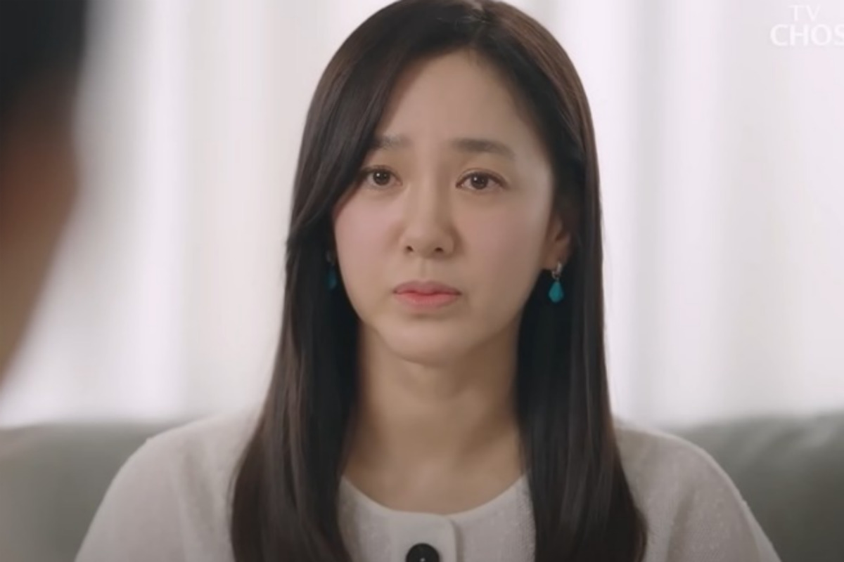 출처 : TV조선 '결혼작사 이혼작곡2'