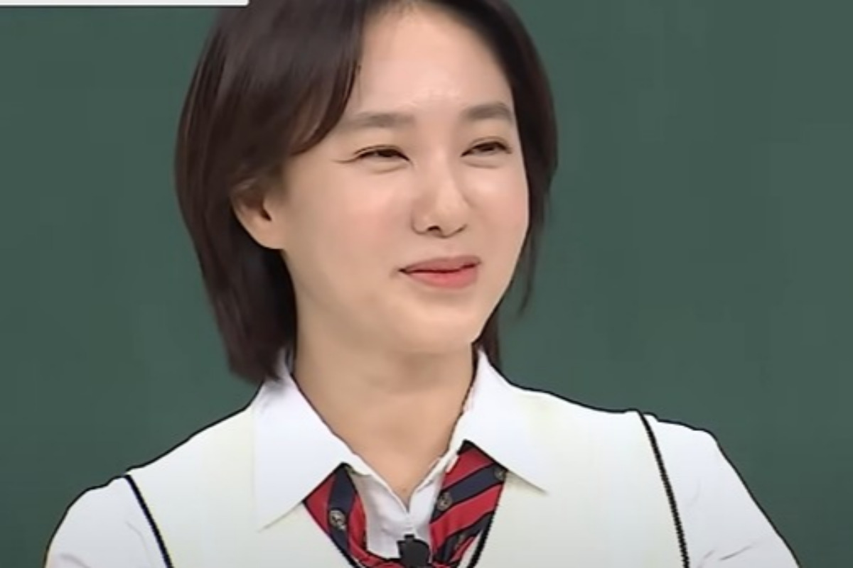출처 : JTBC '아는형님'