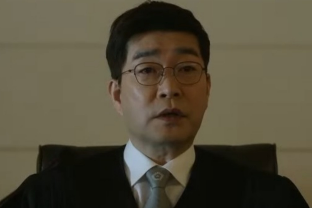 출처 : 유튜브 '채널십오야'