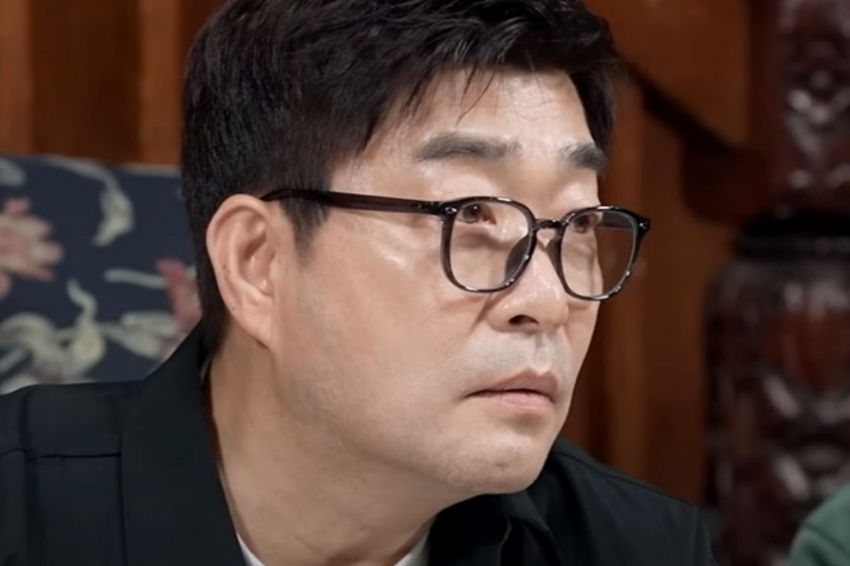 출처 : 유튜브 '할명수'