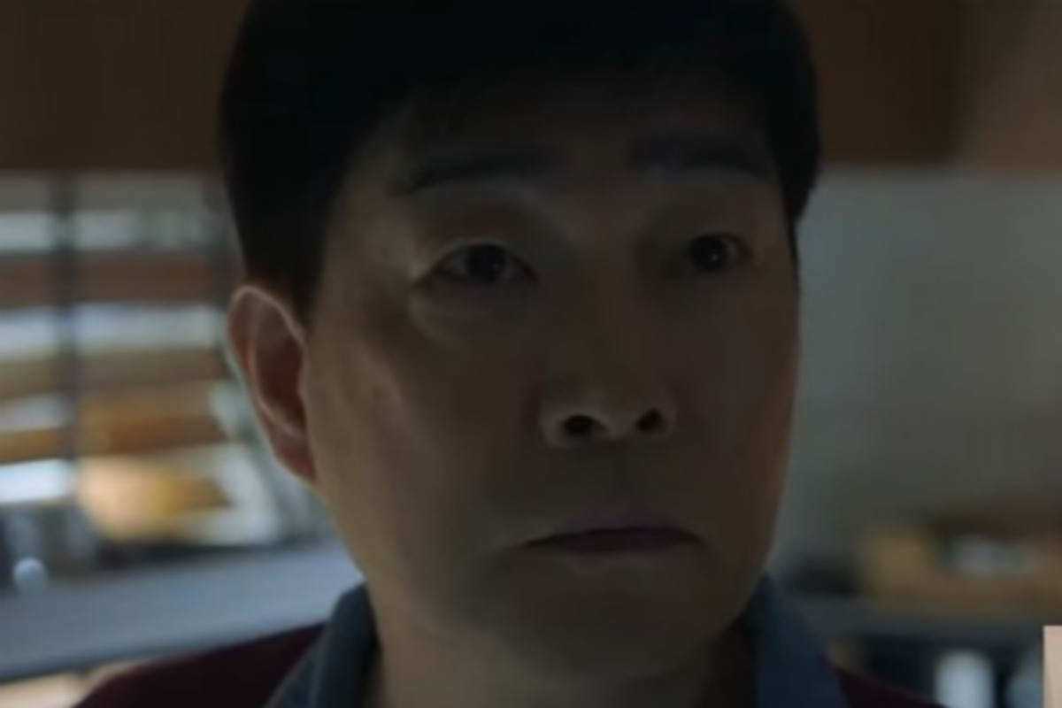 출처 : 유튜브 '채널십오야'