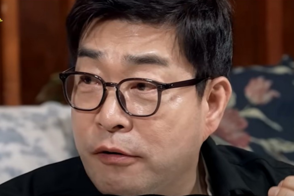 출처 : 유튜브 '할명수'