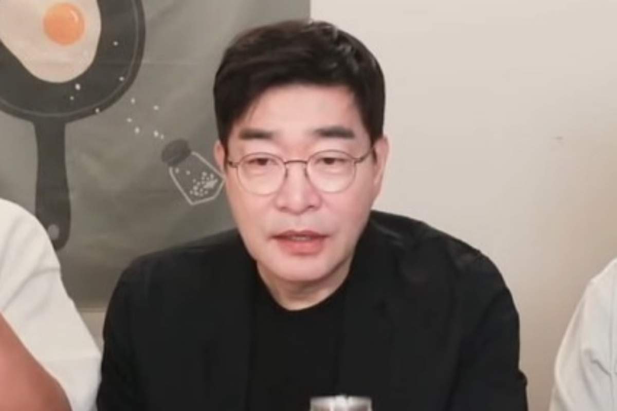 출처 : 유튜브 '채널십오야'