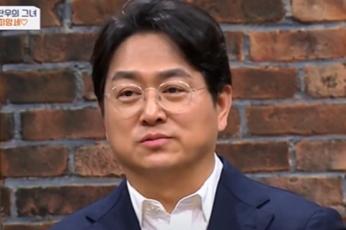 출처 : 채널A '요즘남자라이프 신랑수업'