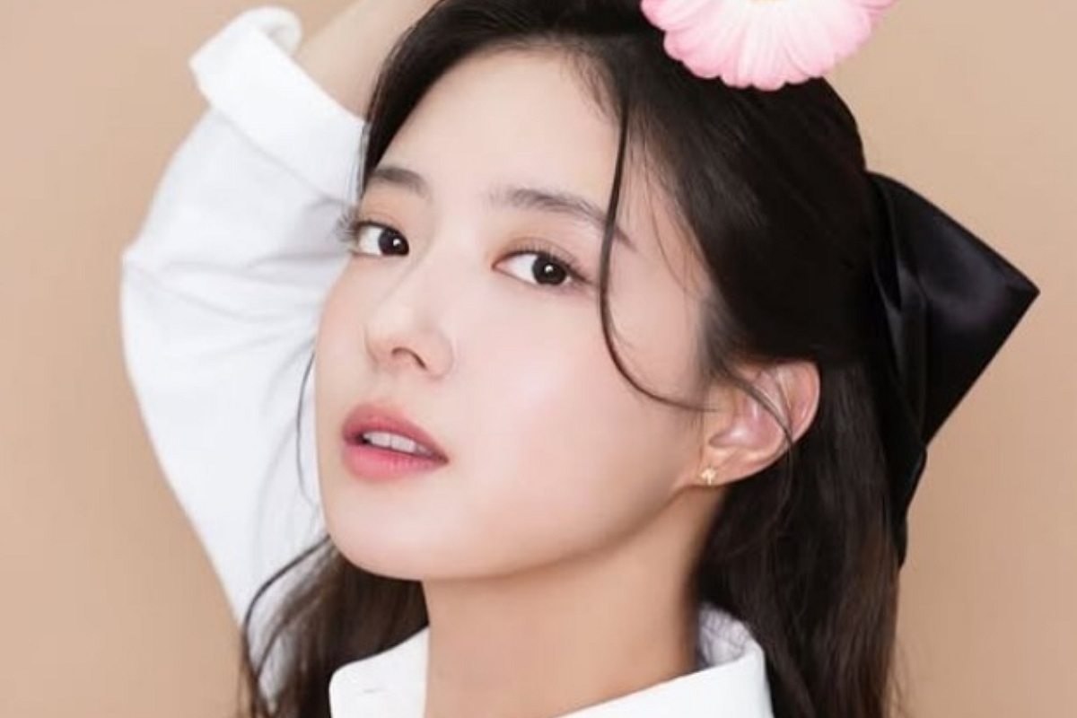 출처: 이세영 SNS