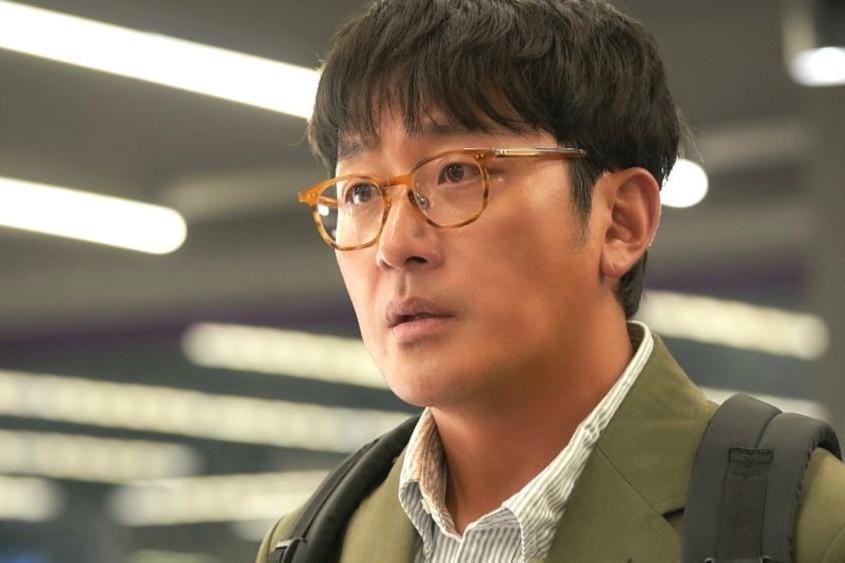 출처: 영화 '로비'