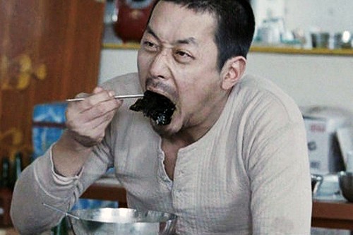 출처: 영화 '황해'