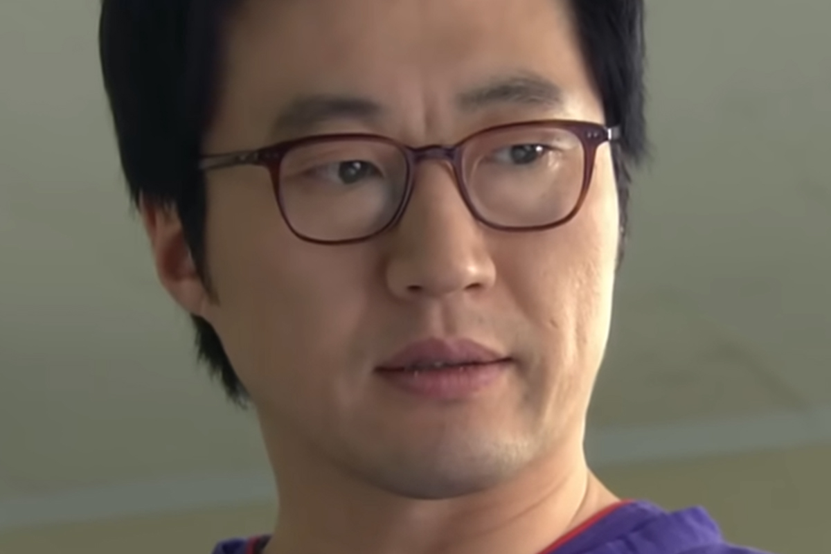 출처: SBS '싸인'