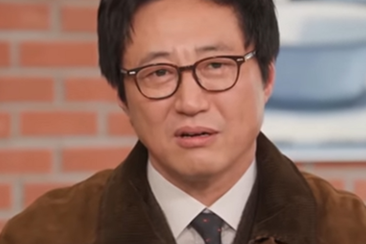 출처: tvN '유퀴즈 온 더 블럭'