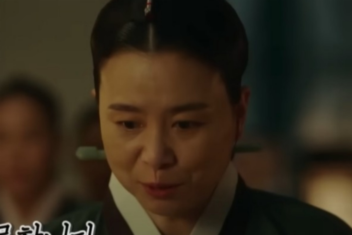 출처 : MBC '라디오스타'