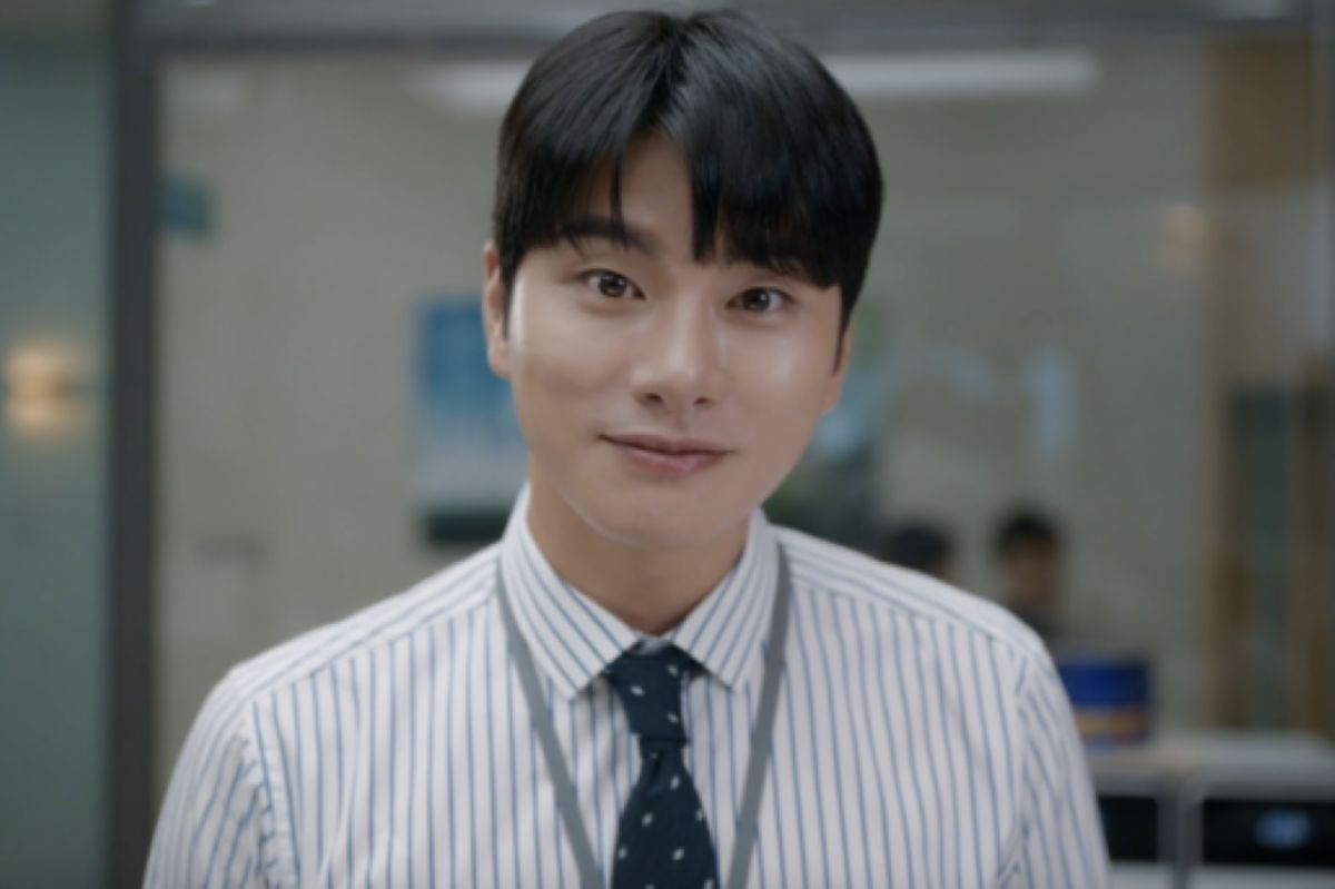 출처: tvN '내 남편과 결혼해줘'