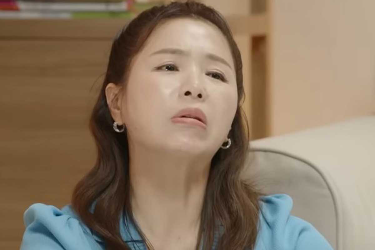 출처 : 유튜브 채널 ‘여의도 육퇴클럽’