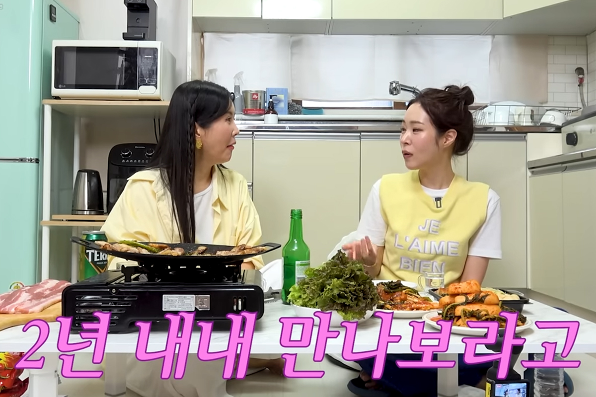 출처: 유튜브 ‘A급 장영란'
