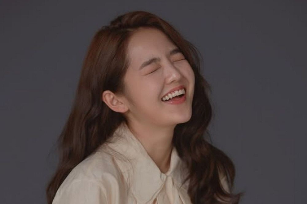출처: 서신애 SNS