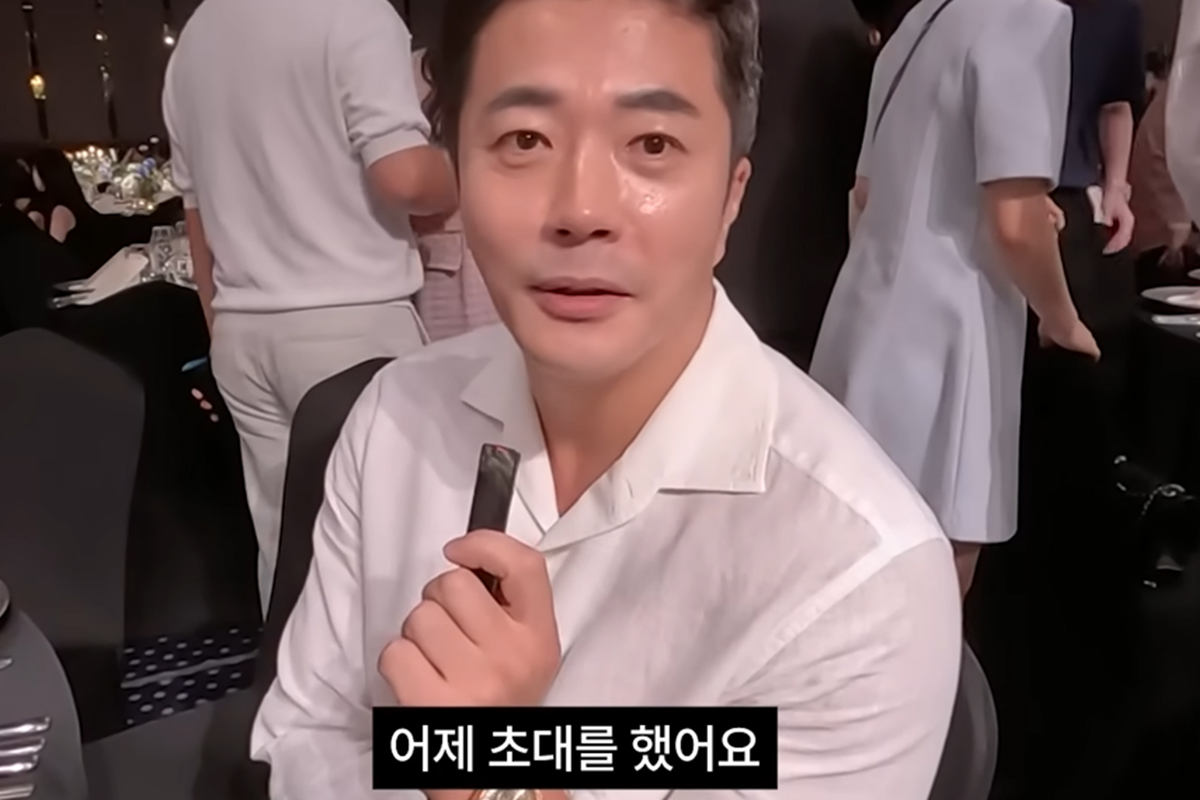 출처: 유튜브 '준호 지민'
