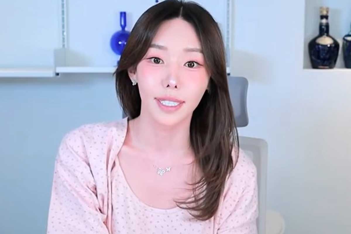출처 : 유튜브 채널 ‘꽃자’