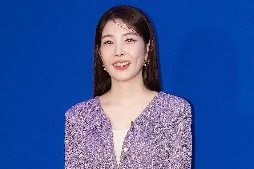 출처: TV리포트