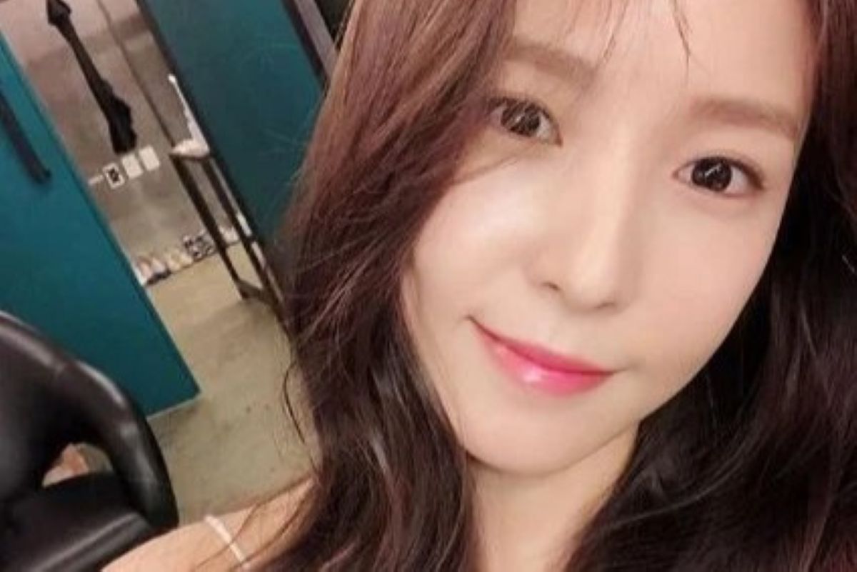 출처: 보아 SNS