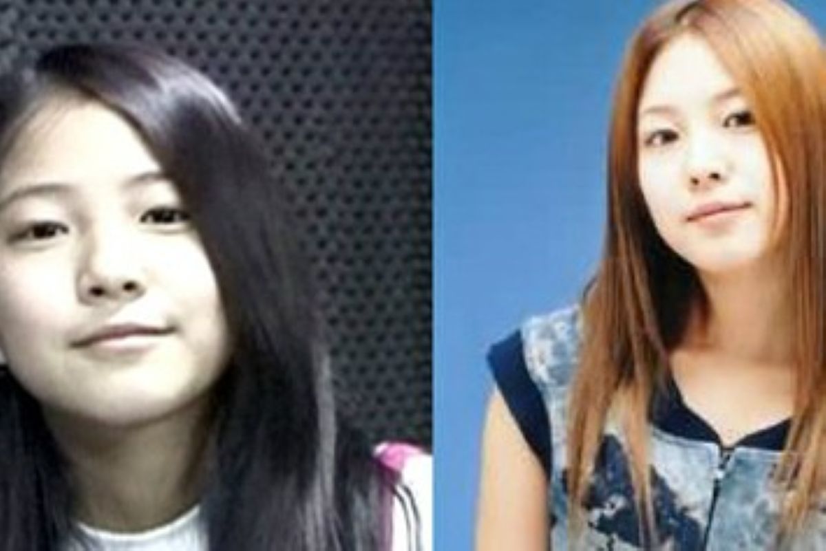 출처: 온라인 커뮤니티