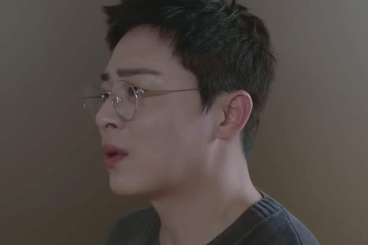 출처: tvN '슬기로운 의사생활'