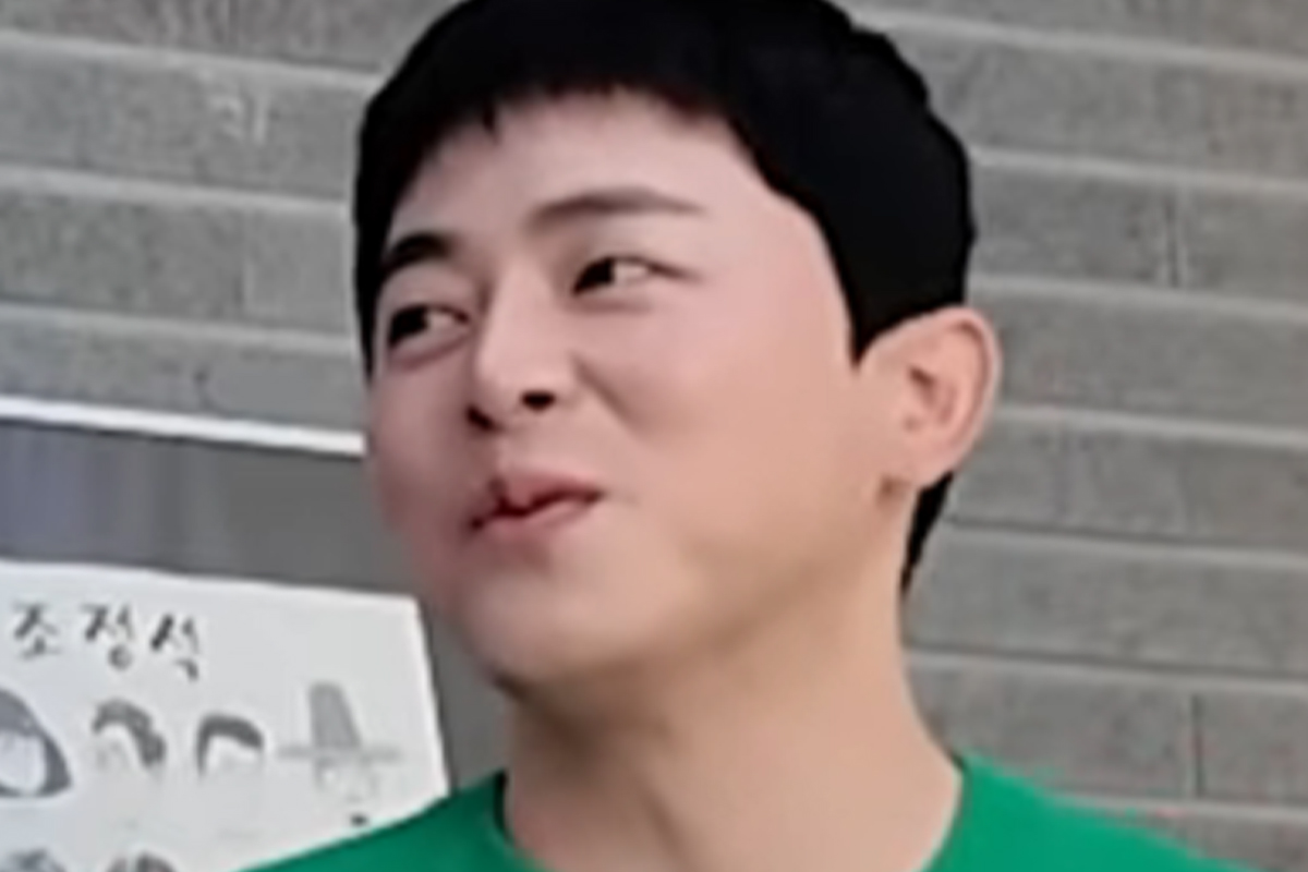 출처: 유튜브 '청계산댕이레코즈'