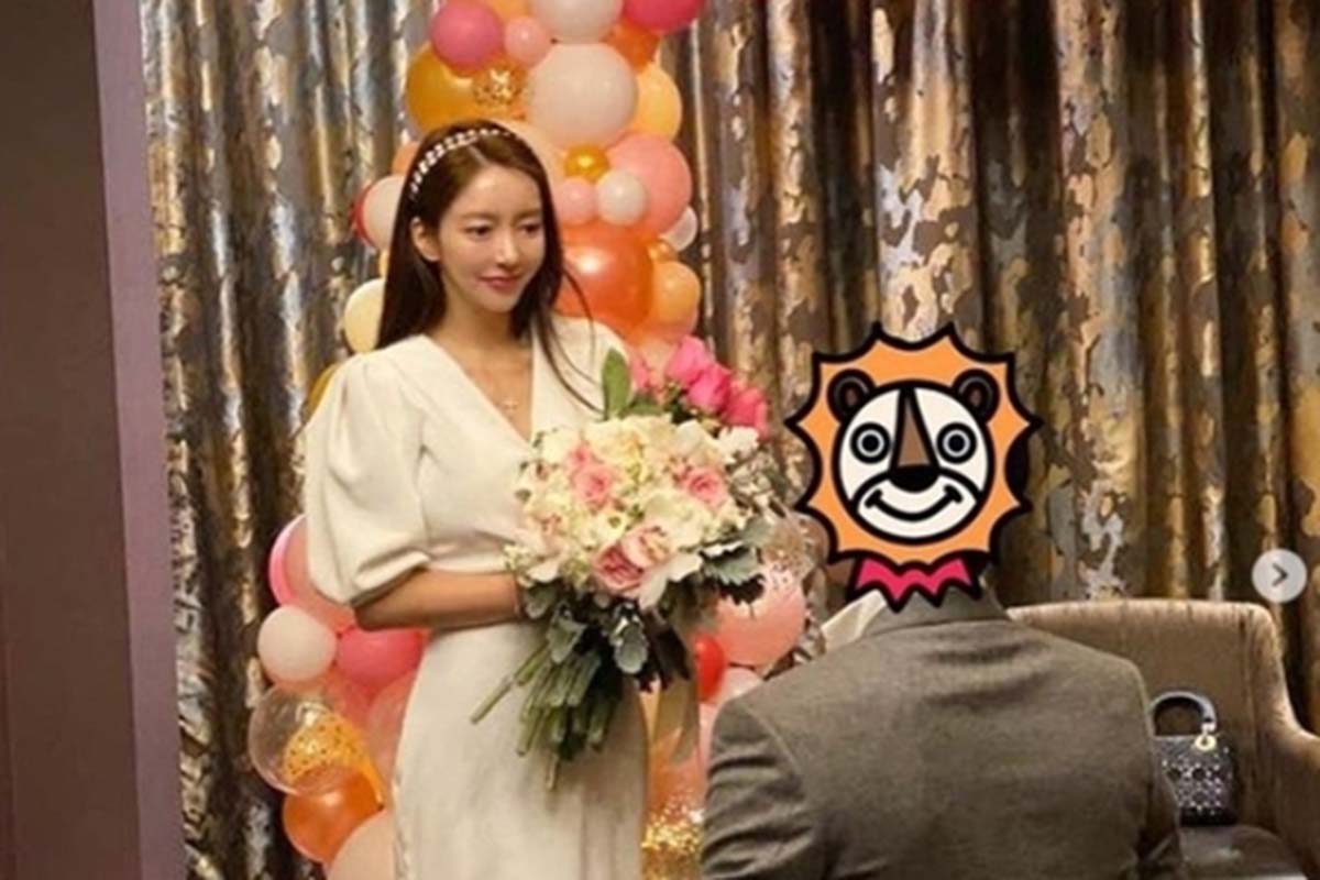 출처 : 박현선 SNS