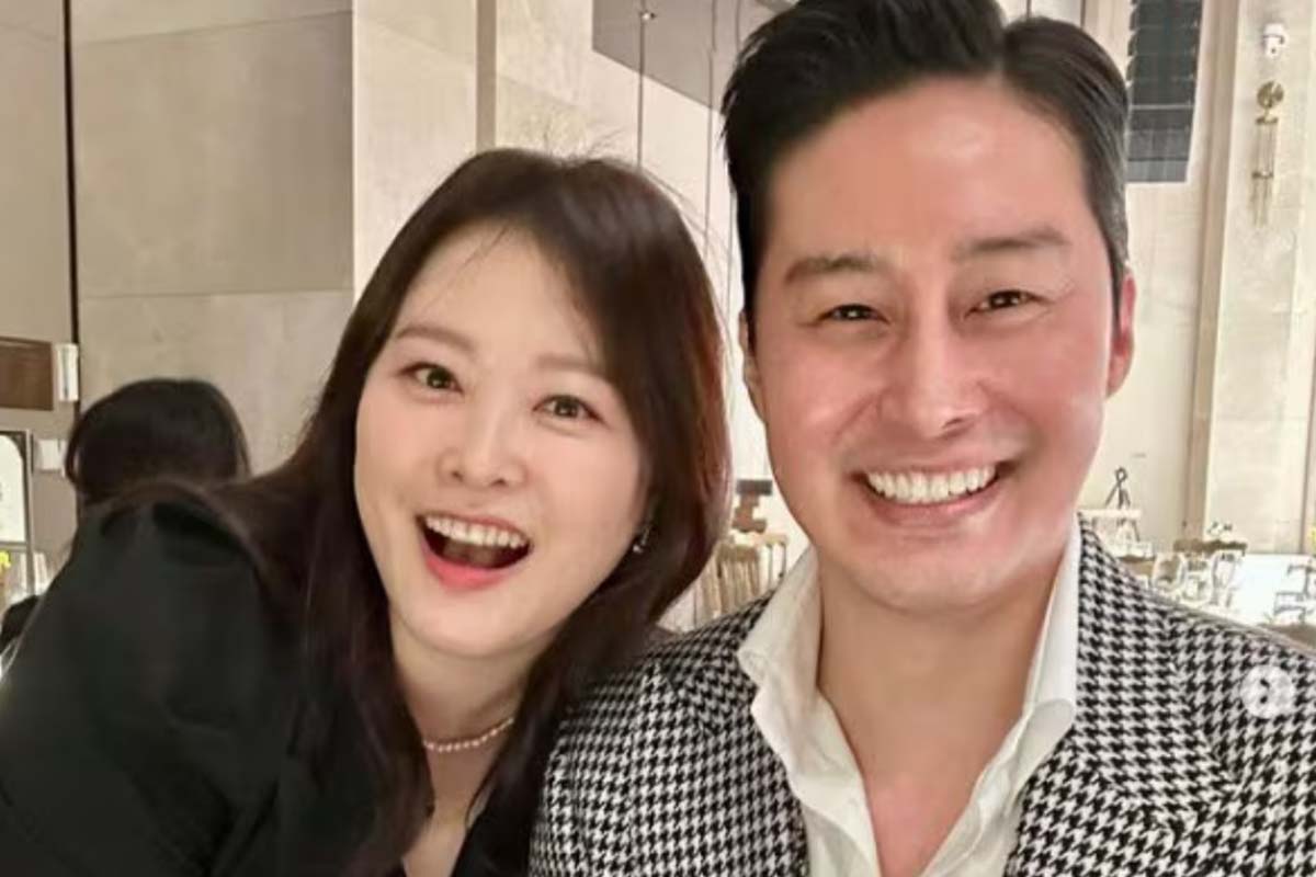 출처 : 심진화 SNS