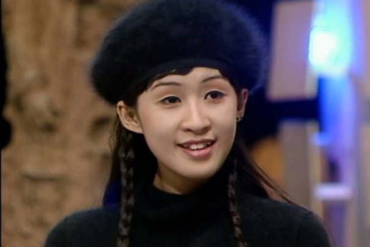 출처 : KBS 'STARTV'
