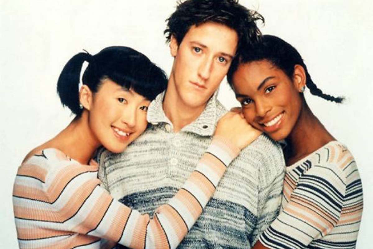 출처 : Benetton