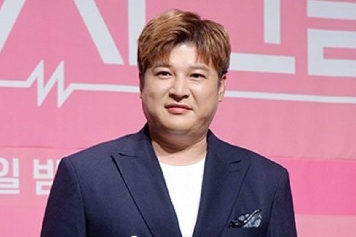 출처: TV리포트
