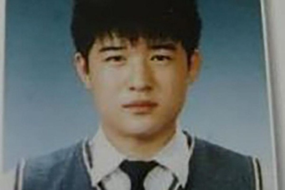 출처: 온라인 커뮤니티